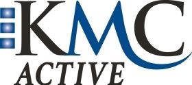 KMC ACTIVE